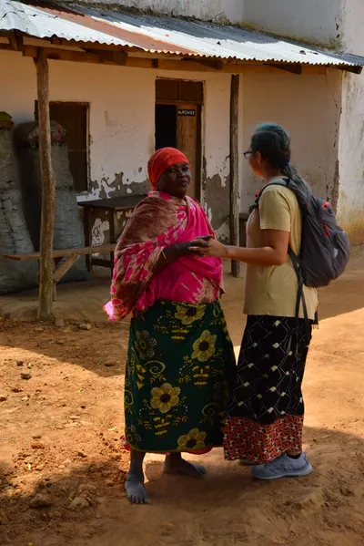 DSC_5371 (Large).JPG